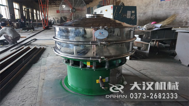 新鄉篩粉機 新鄉篩粉機